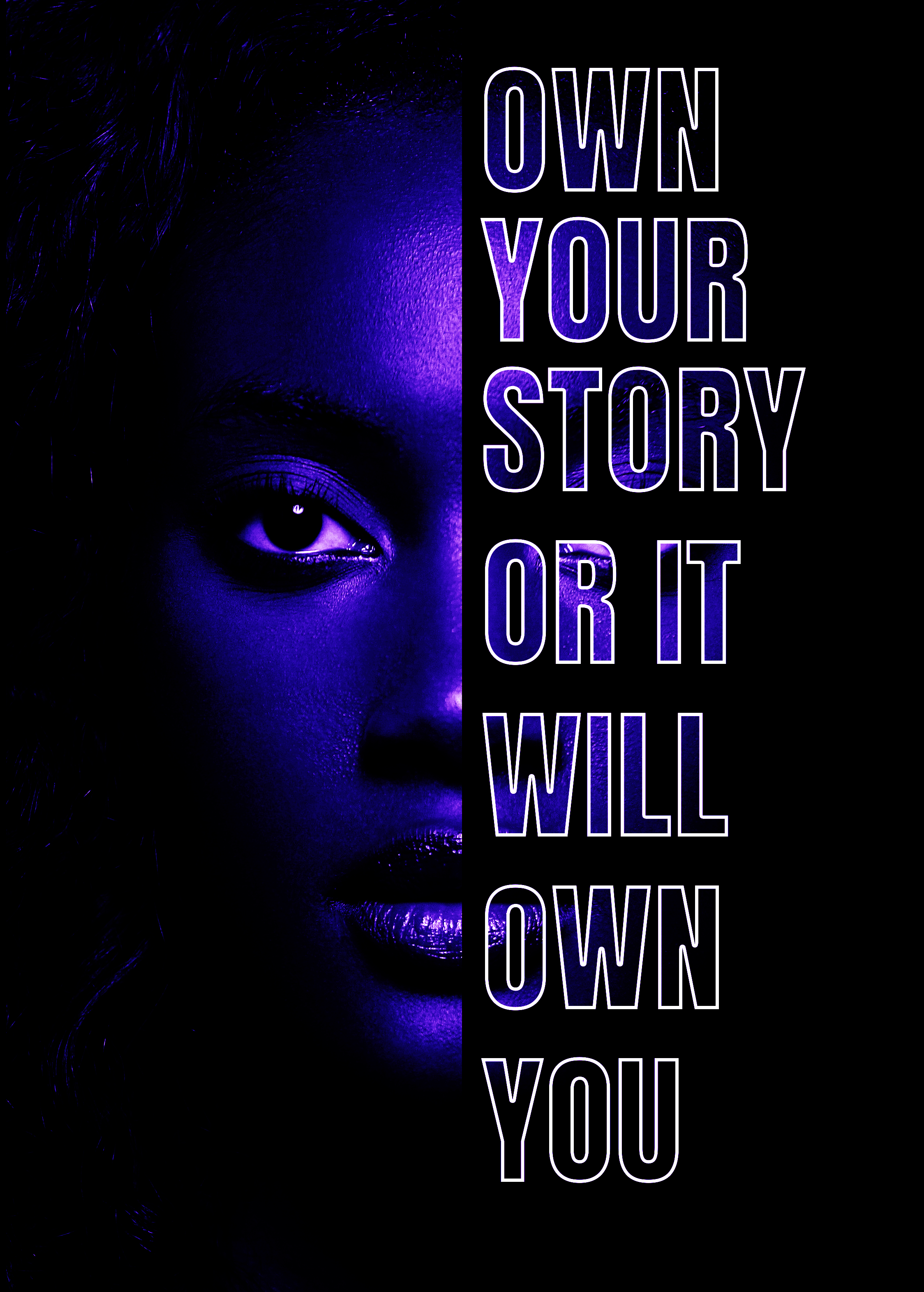 Packaging concept Aurora